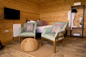 913big_slider-images8