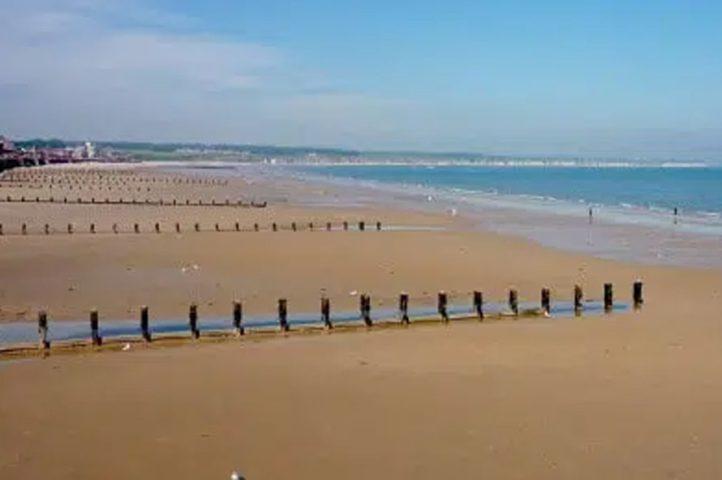 Bridlington