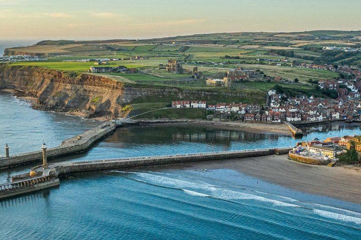 Whitby